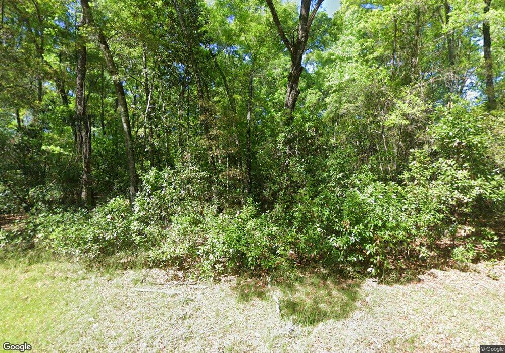 28057 29th Rd, Branford, FL 32008 - photo 1