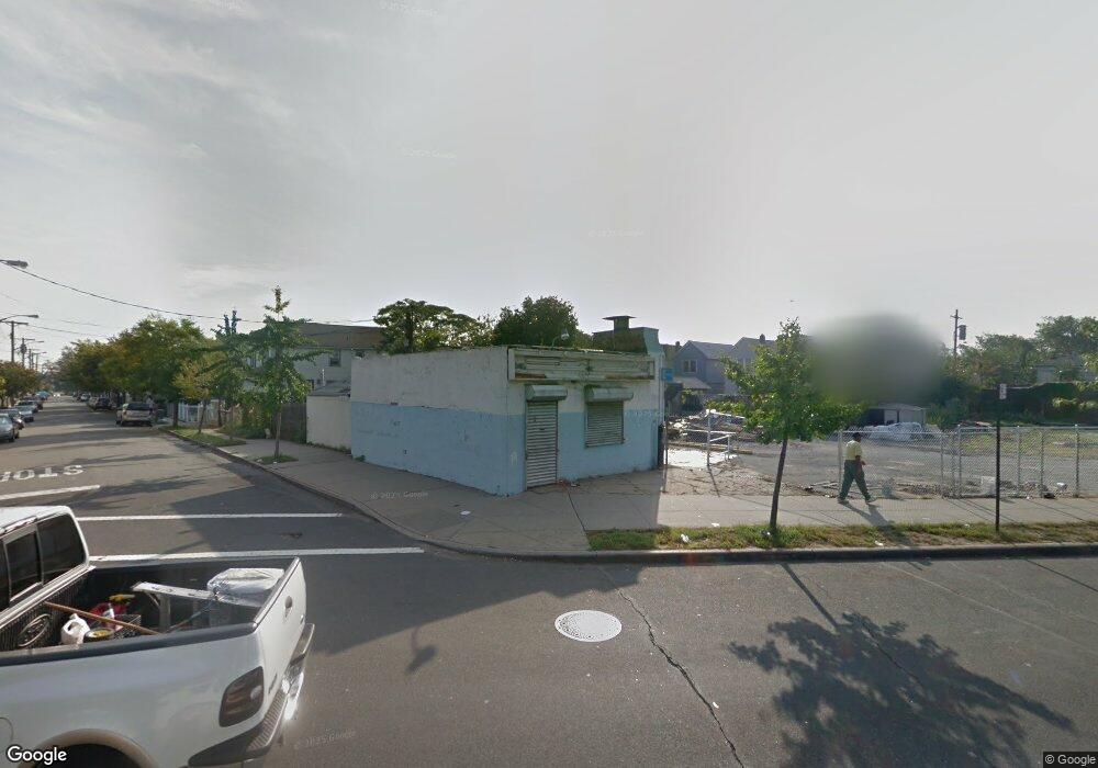 11555 Sutphin Blvd, Jamaica, NY 11434 - photo 1