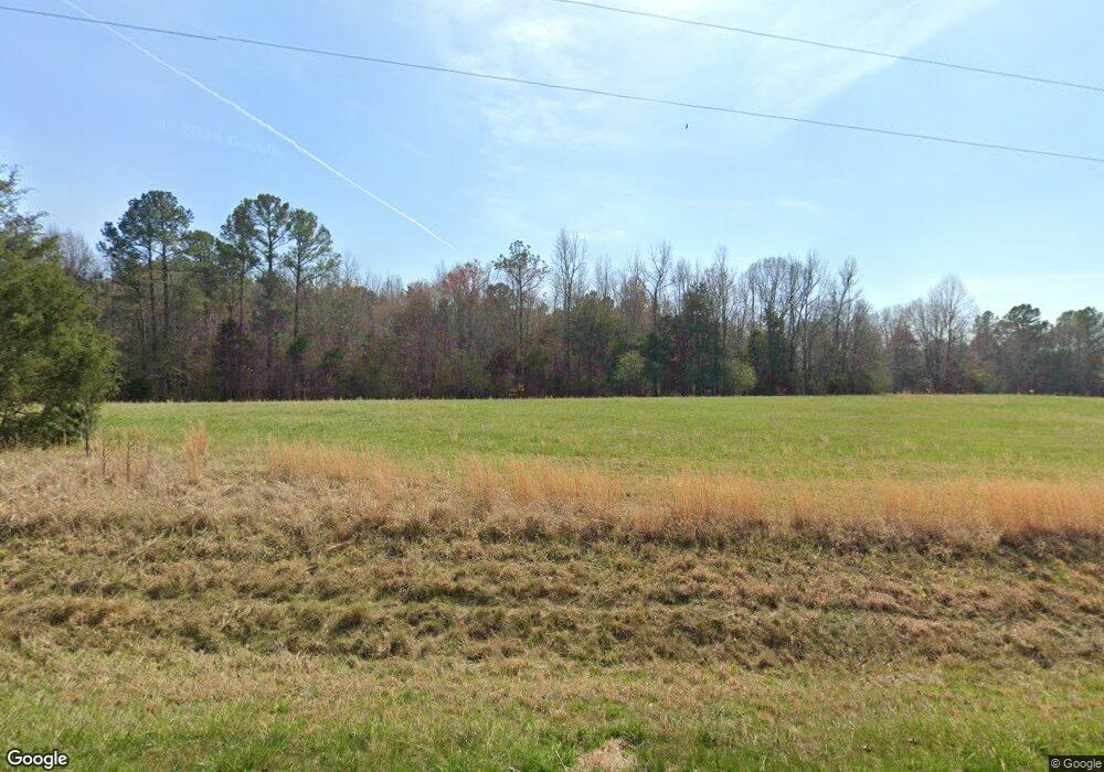 0 Johnny Lindley Rd, Siler City, NC - photo 1