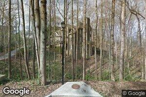 3712 Frederica Rd, Duluth, GA 30096