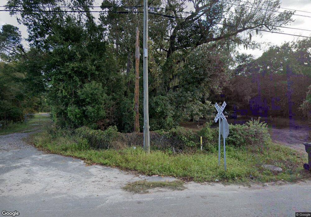 4186 Whitlock St, Brunswick, GA 31520 - photo 1