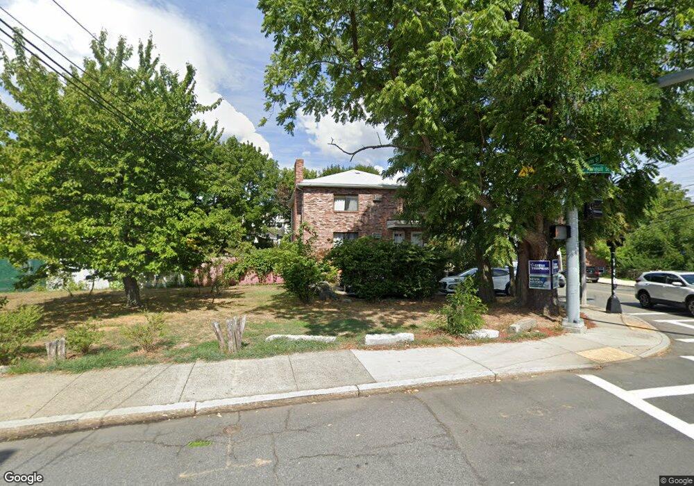 141 Faneuil St unit 2, Brighton, MA 02135 - photo 1