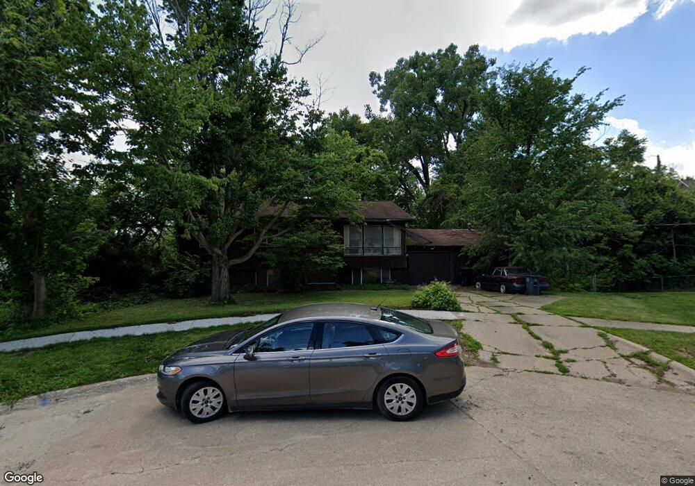 1022 Yuma Ct NW, Cedar Rapids, IA 52405 - photo 1