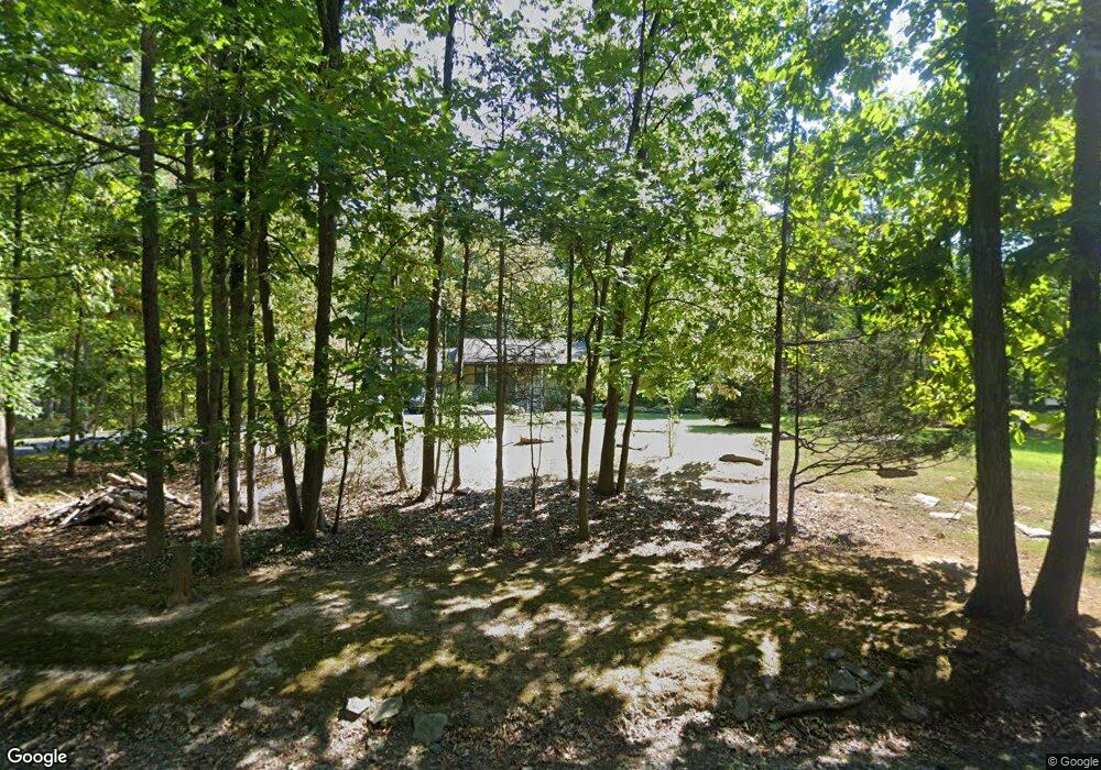 104 Hammar Rd, Flemington, NJ 08822 - photo 1