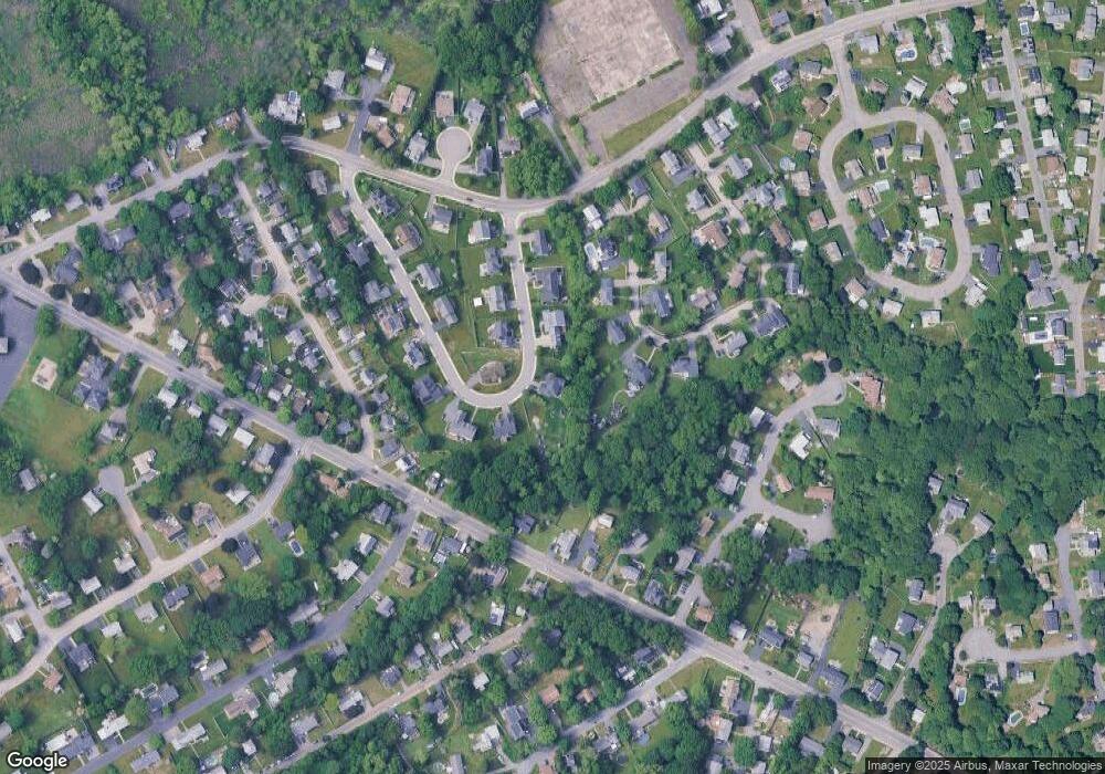 19 Carlson Way, Woburn, MA 01801 - photo 1