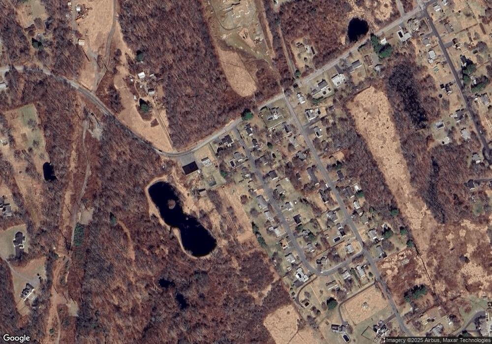 103 Atwood Heights, Thomaston, CT 06787 - photo 1