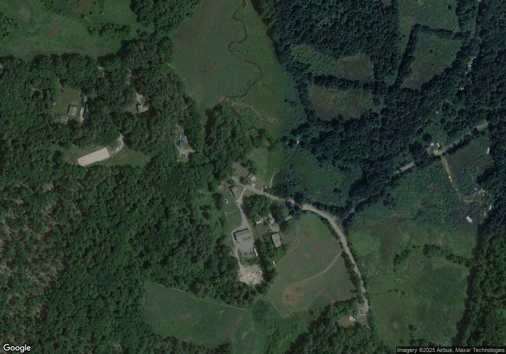 106 Waite Corner Rd, North Brookfield, MA 01535 - photo 1