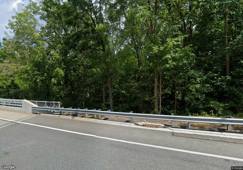 0 Old Milltown Rd unit DENC507318, Wilmington, DE 19808 - photo 1