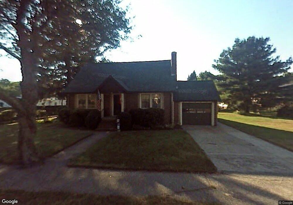 65 Preston St unit 1, Wakefield, MA 01880 - photo 1