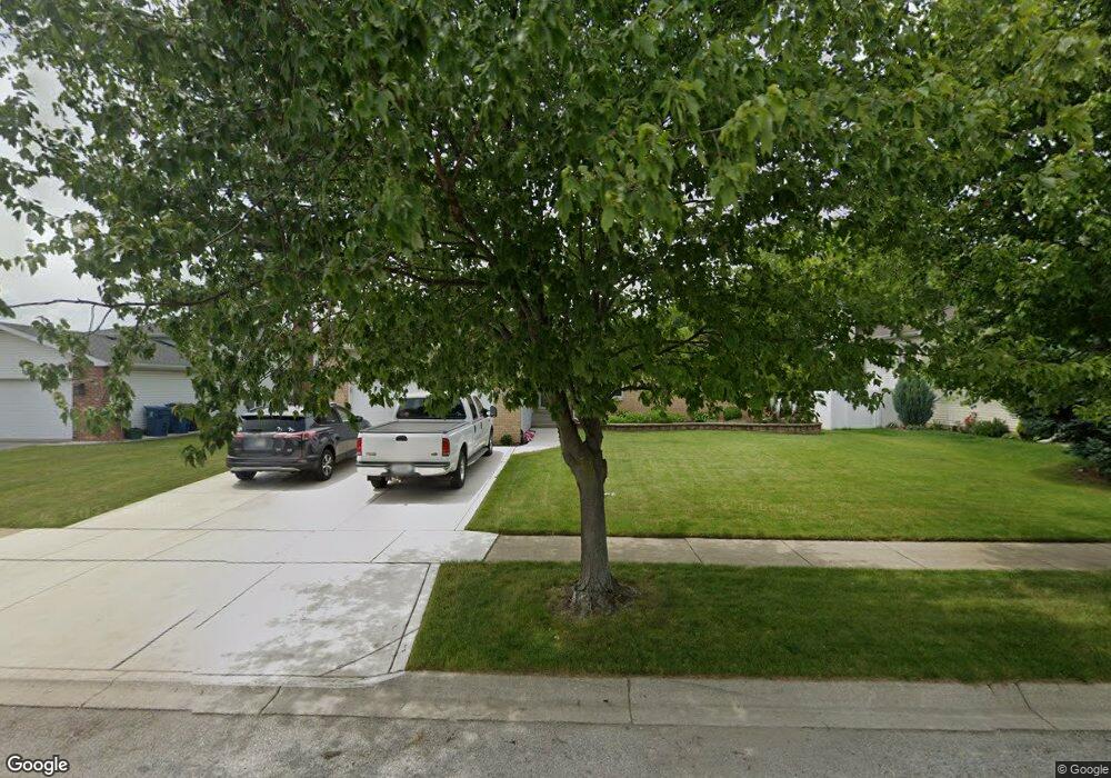 1542 Cozy Ln, Dyer, IN 46311 - photo 1