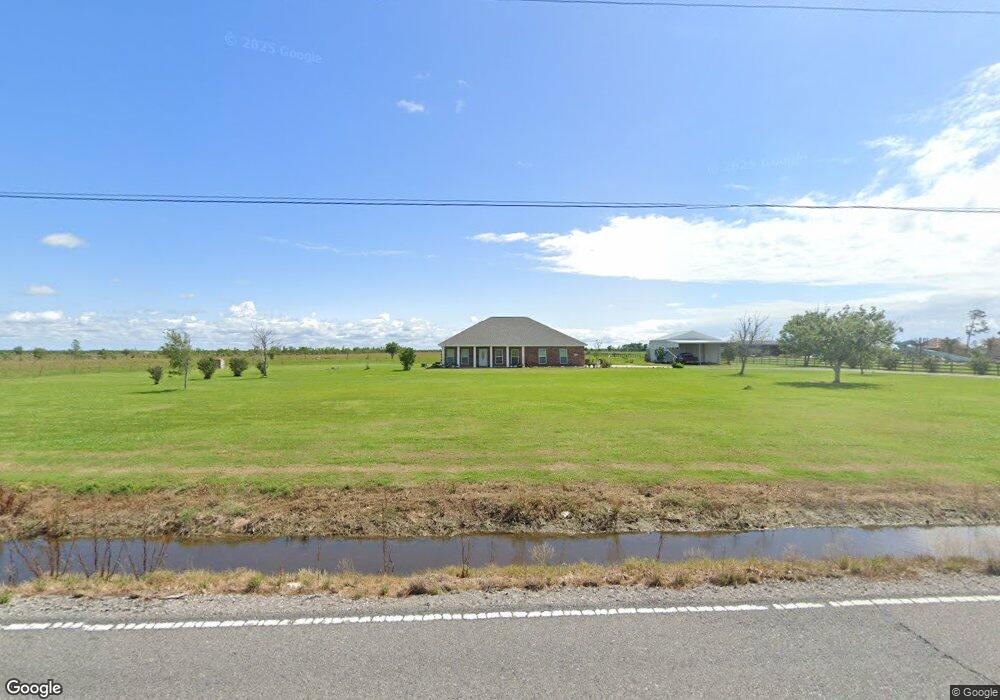 933 Helms Rd, Lake Charles, LA 70607 - photo 1