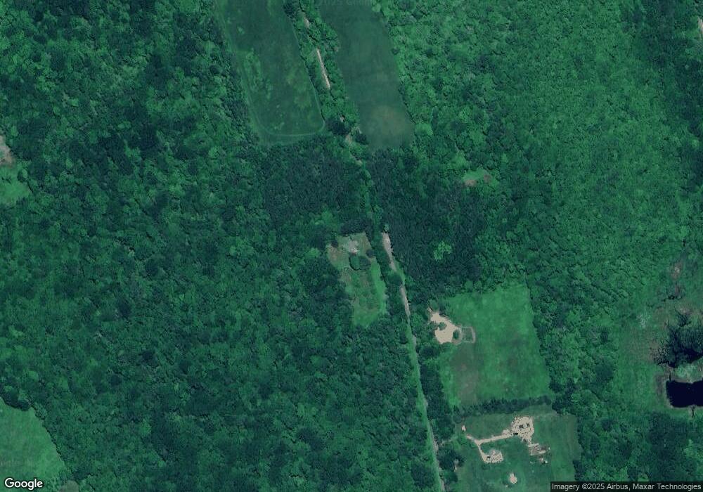 115 Jefferson Hill Rd S, Litchfield, CT 06759 - photo 1