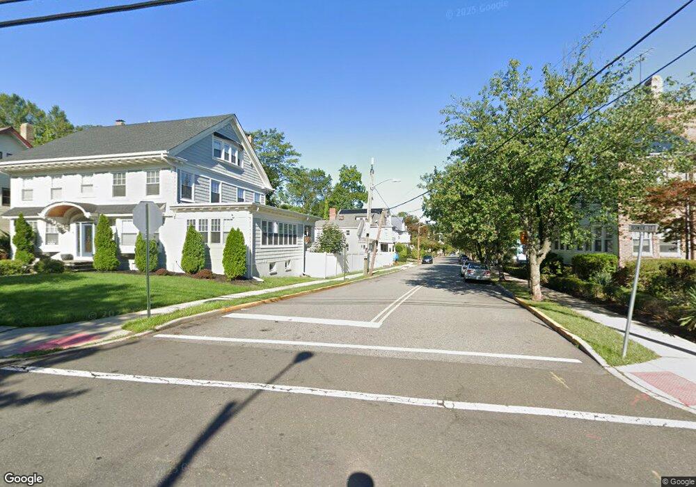 364 Berwick St, Orange, NJ 07050 - photo 1