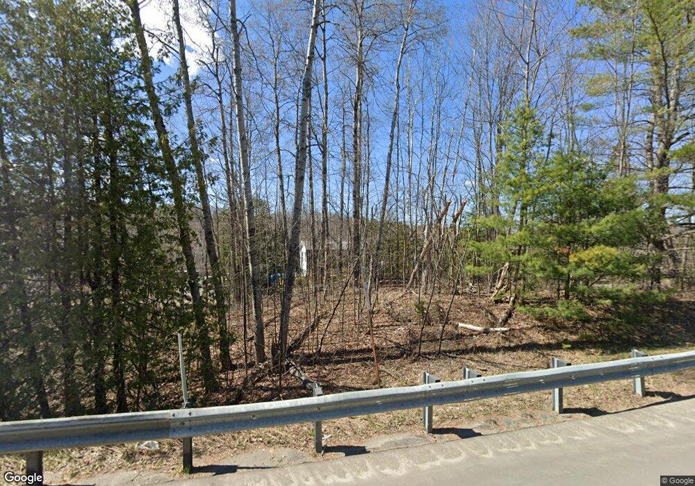 156 Old Dover Rd, Dexter, ME 04930 - photo 1