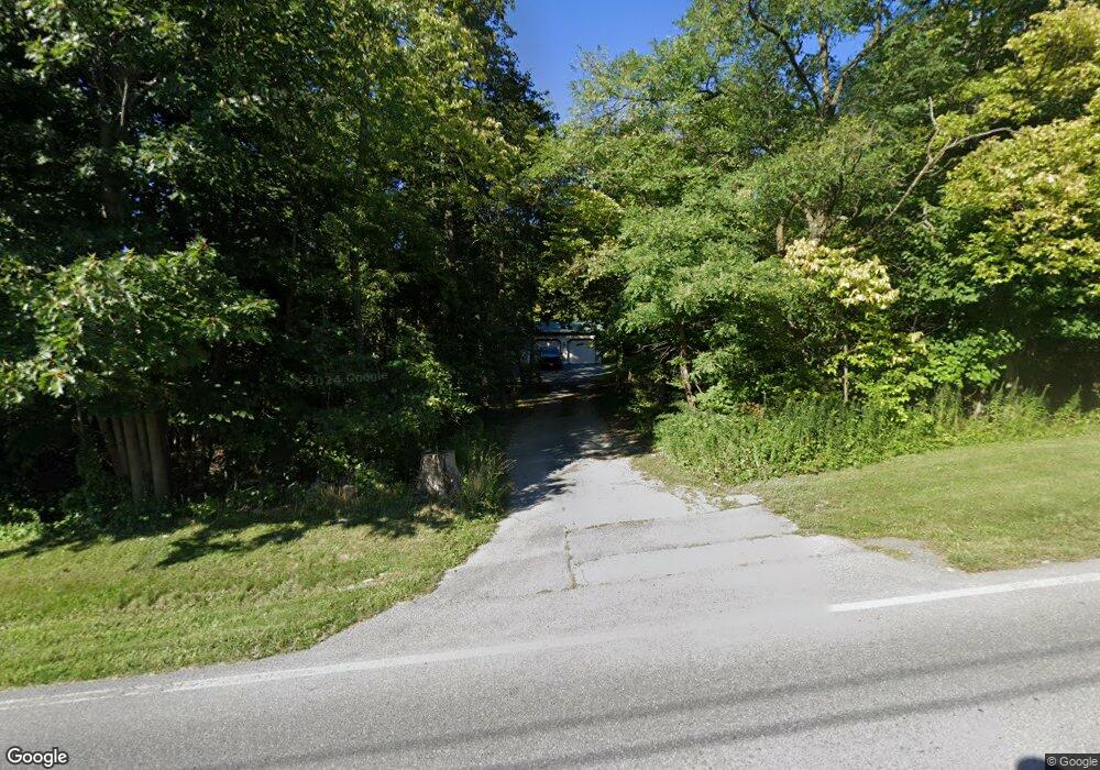 14211 MacAfee Hill Rd, Cascade, MD 21719 - photo 1