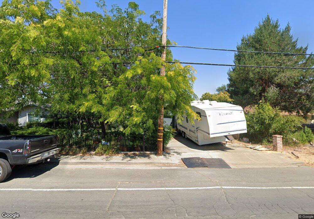 4585 Cedars Rd, Redding, CA 96001 - photo 1