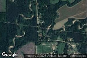 59 Wendy Ln, Tillatoba, MS 38961
