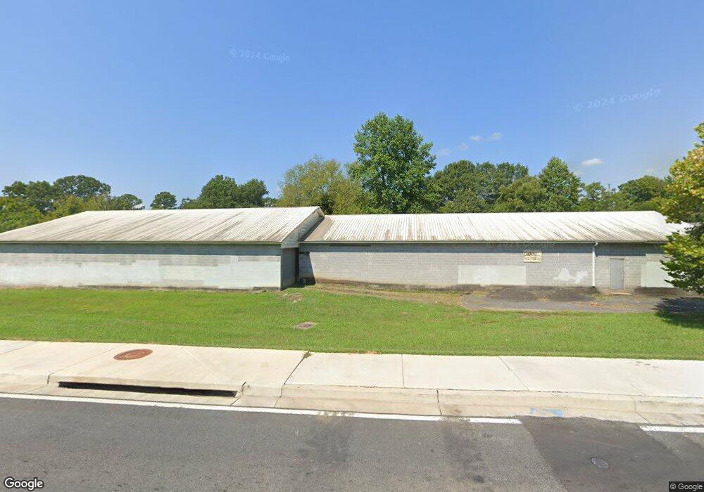 374 Hill Rd unit 4, Dalton, GA 30721 - photo 1