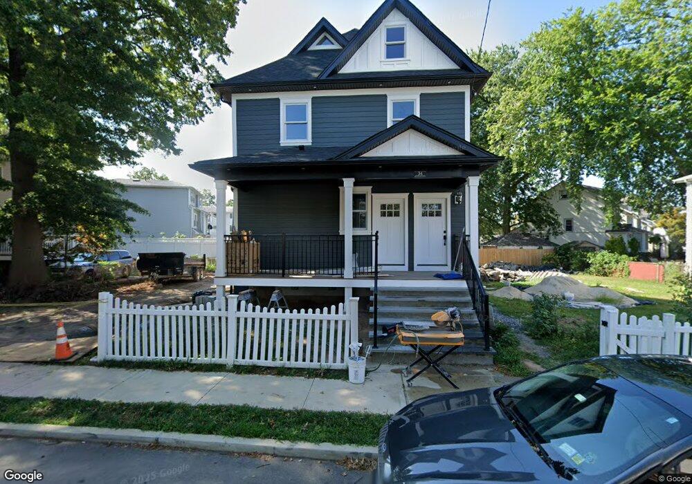 66 Vogel Loop unit 68, Staten Island, NY 10314 - photo 1