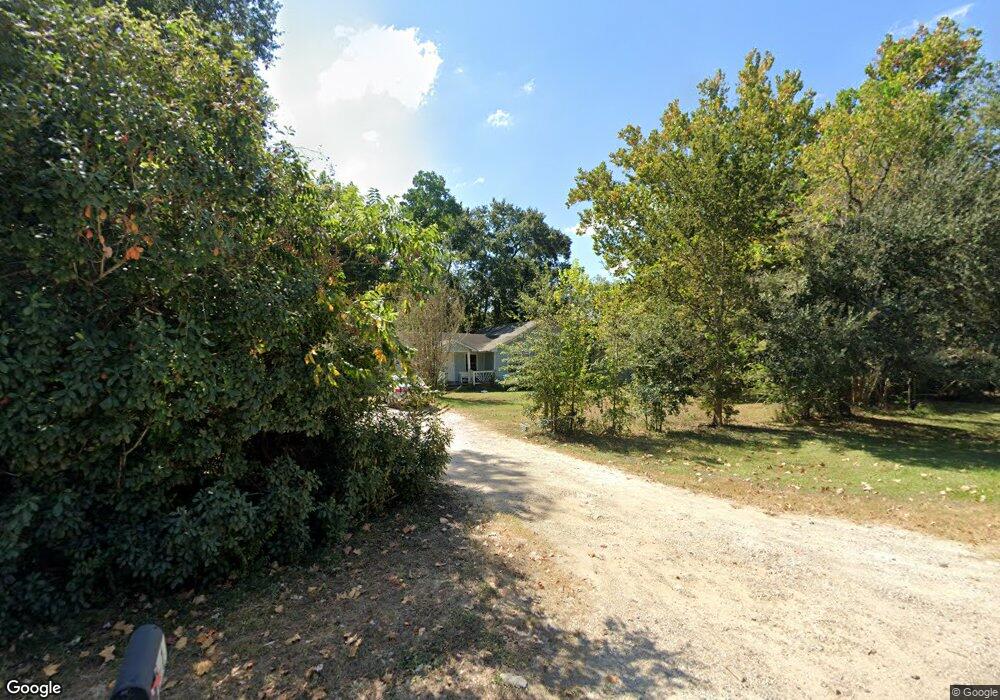 1319 Goodson Rd, Magnolia, TX 77355 - photo 1
