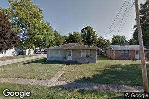 121 State St, Carbon Cliff, IL 61239