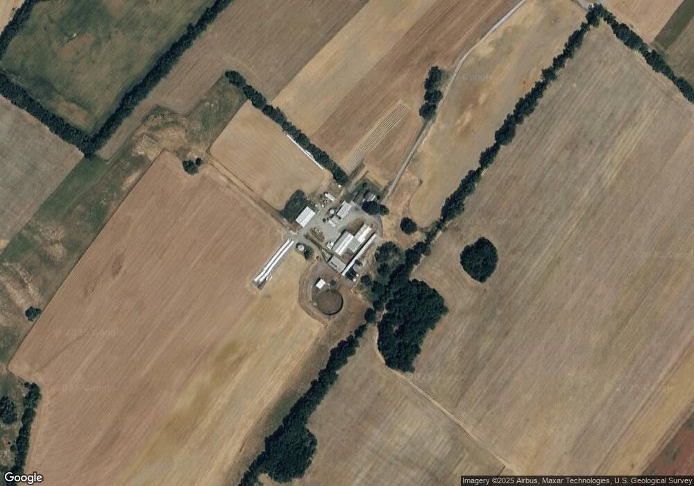 21605 Chewsville Rd, Smithsburg, MD 21783 - photo 1