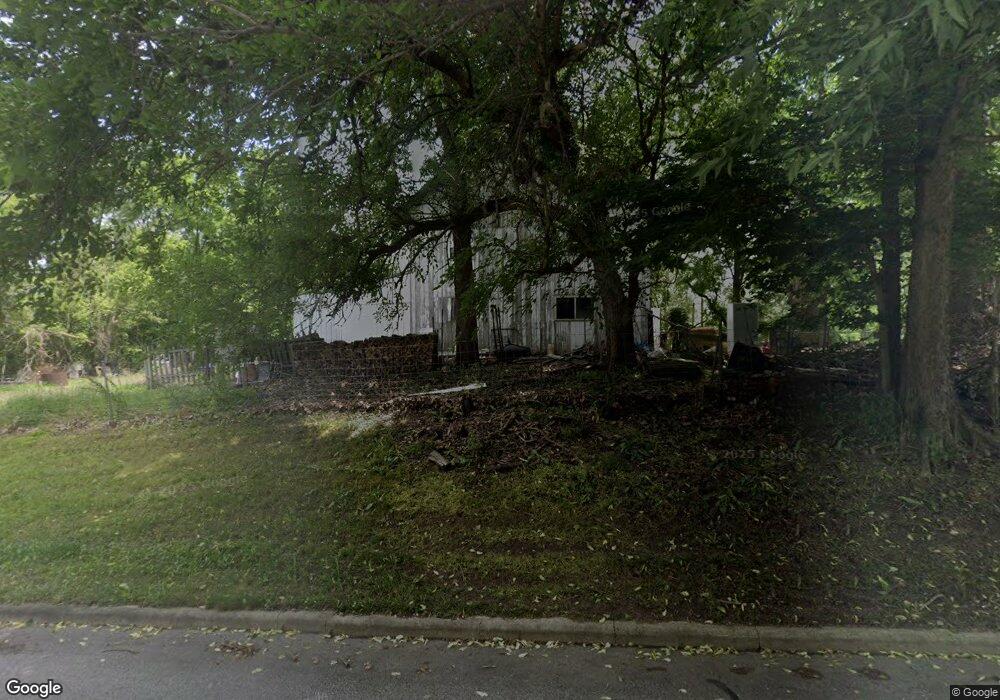 2942 N 200 E, Anderson, IN 46012 - photo 1