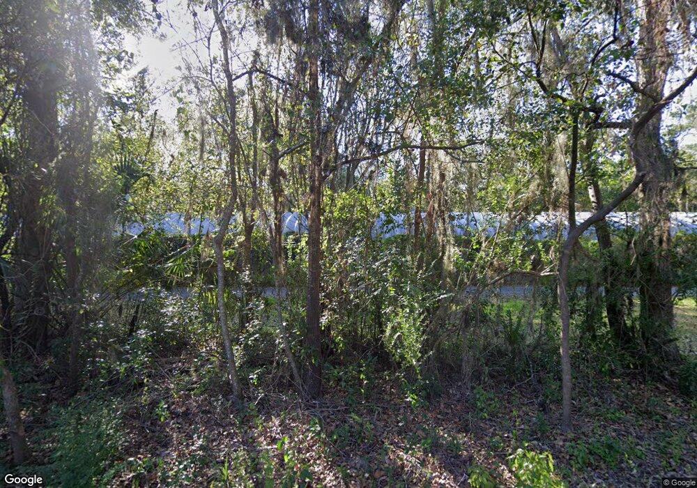 3408 Bessent Rd, Jacksonville, FL 32218 - photo 1