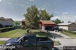 82 E 1100 N, Centerville, UT 84014