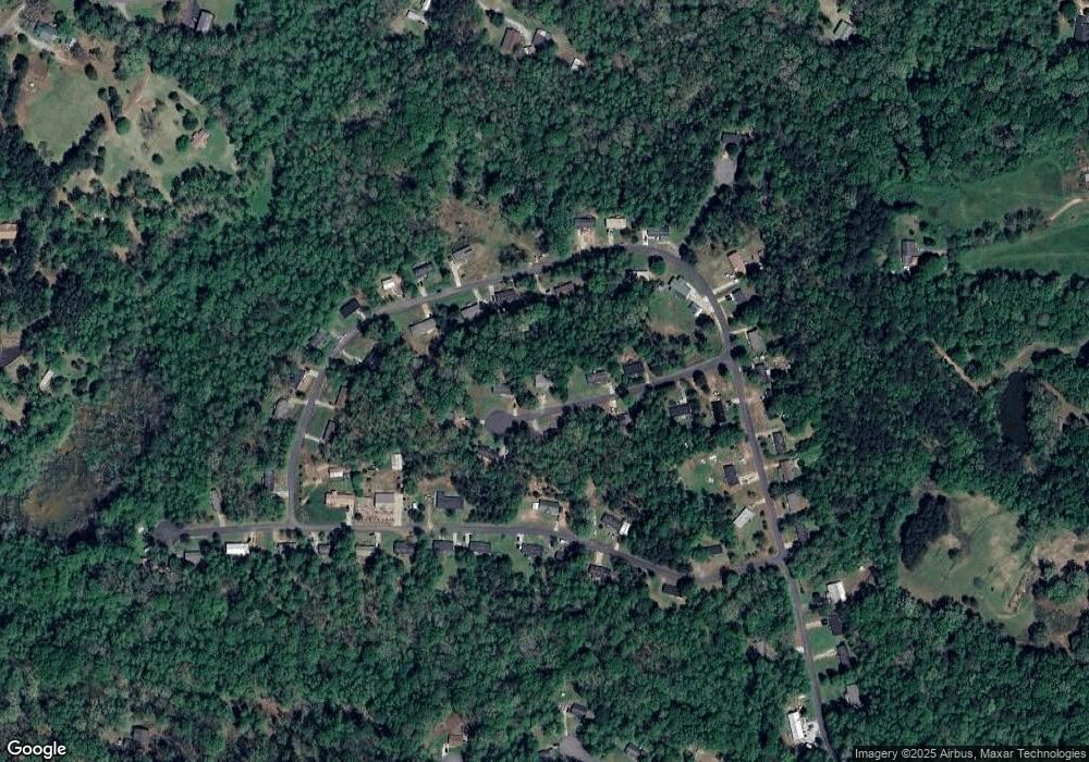 106 Winding Vine Ln, Nicholson, GA 30565 - photo 1