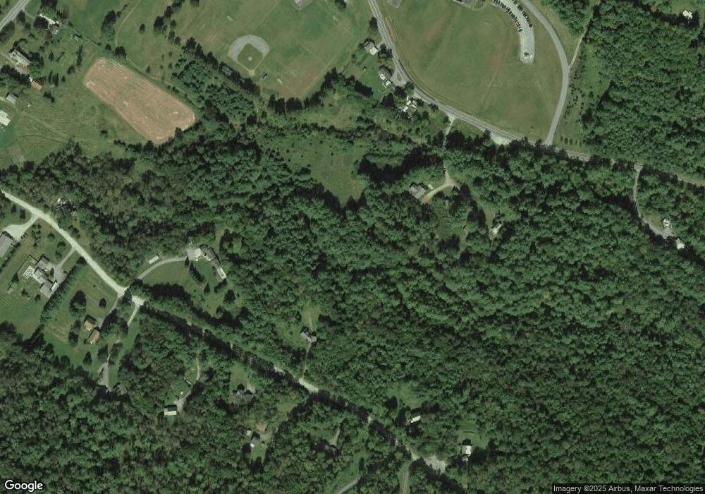 458 Nh Route 10, Orford, NH 03777 - photo 1