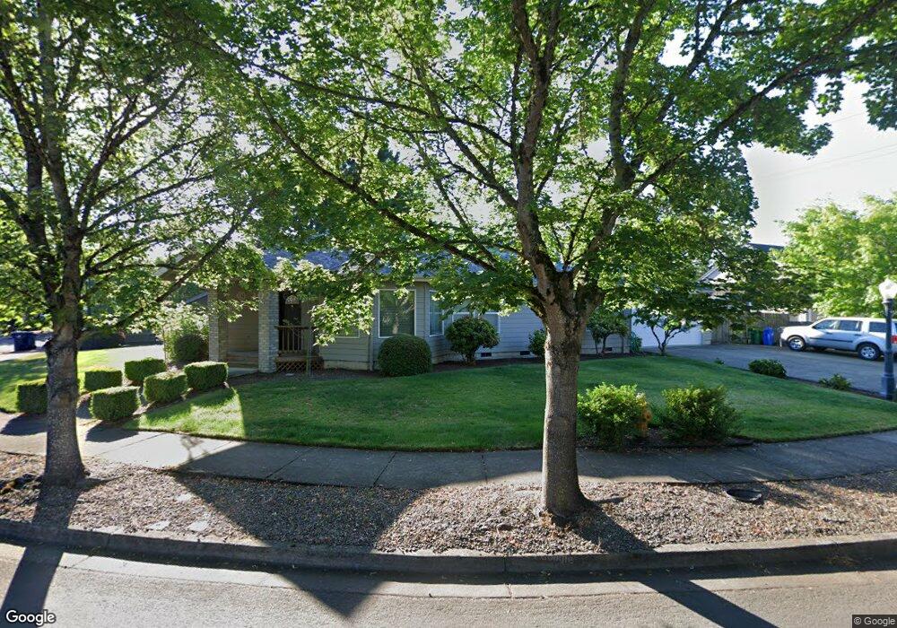 2408 Devon Ave, Eugene, OR 97408 - photo 1