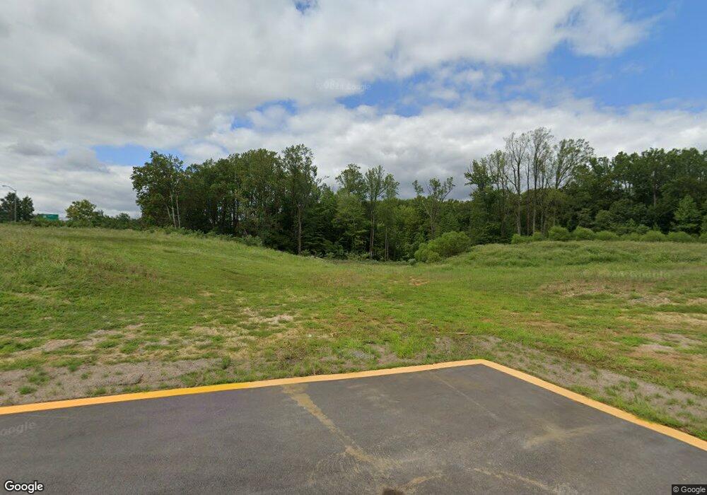 16700 Melford Blvd, Bowie, MD 20715 - photo 1