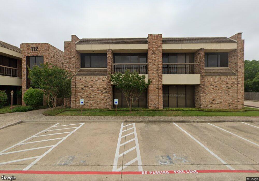 112 Bedford Rd, Bedford, TX 76022 - photo 1