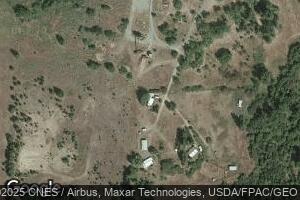34 Blackbird Dr, Inchelium, WA 99138