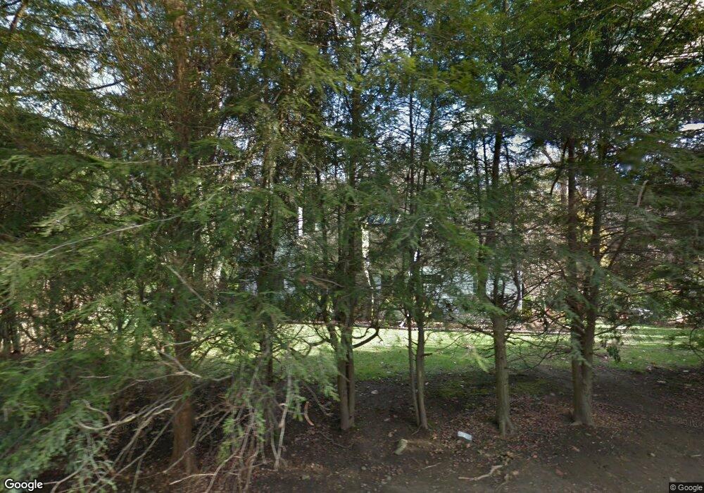 20 Old Kings Hwy, Weston, CT 06883 - photo 1