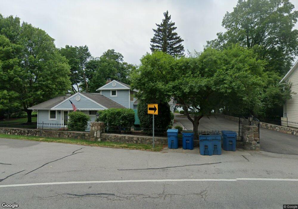 2250 E Shore Dr, Culver, IN 46511 - photo 1