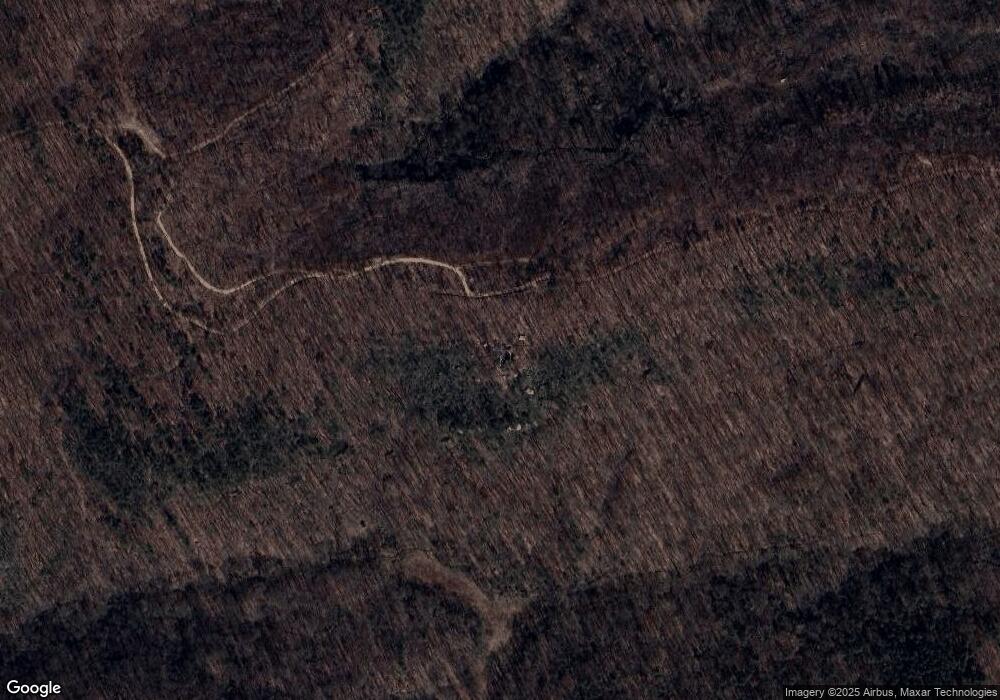 850 W Flat Rock Rd, Somerset, KY 42501 - photo 1