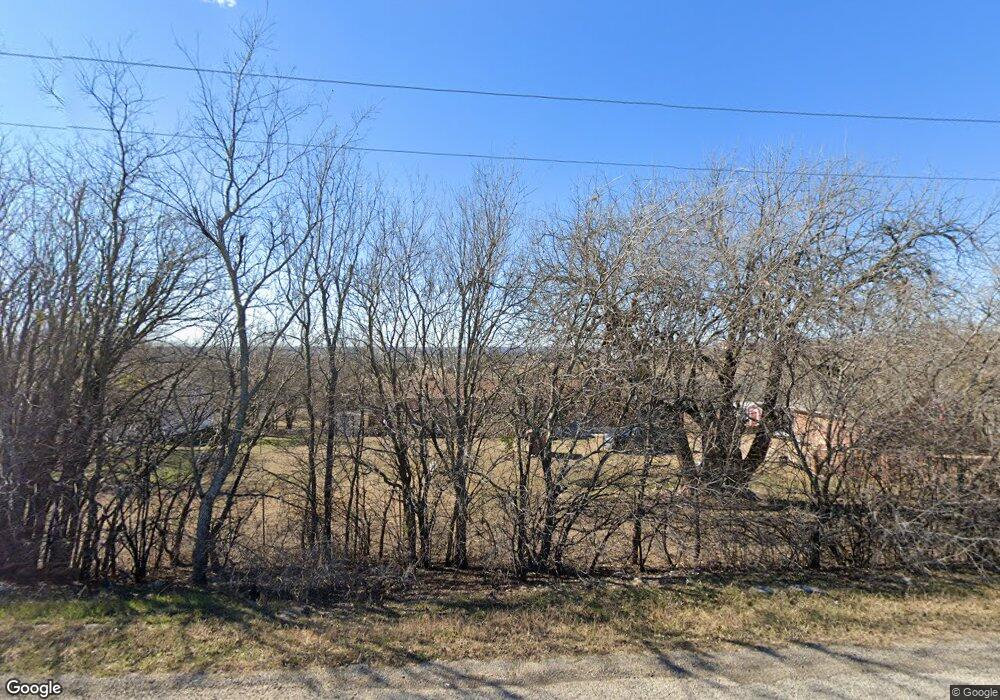 5581 Upper Denton Rd, Weatherford, TX 76085 - photo 1