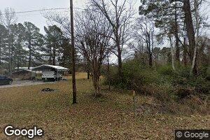 2355 Church St, Olla, LA 71465