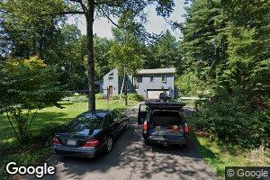 87 N Plain Rd, Sunderland, MA 01375