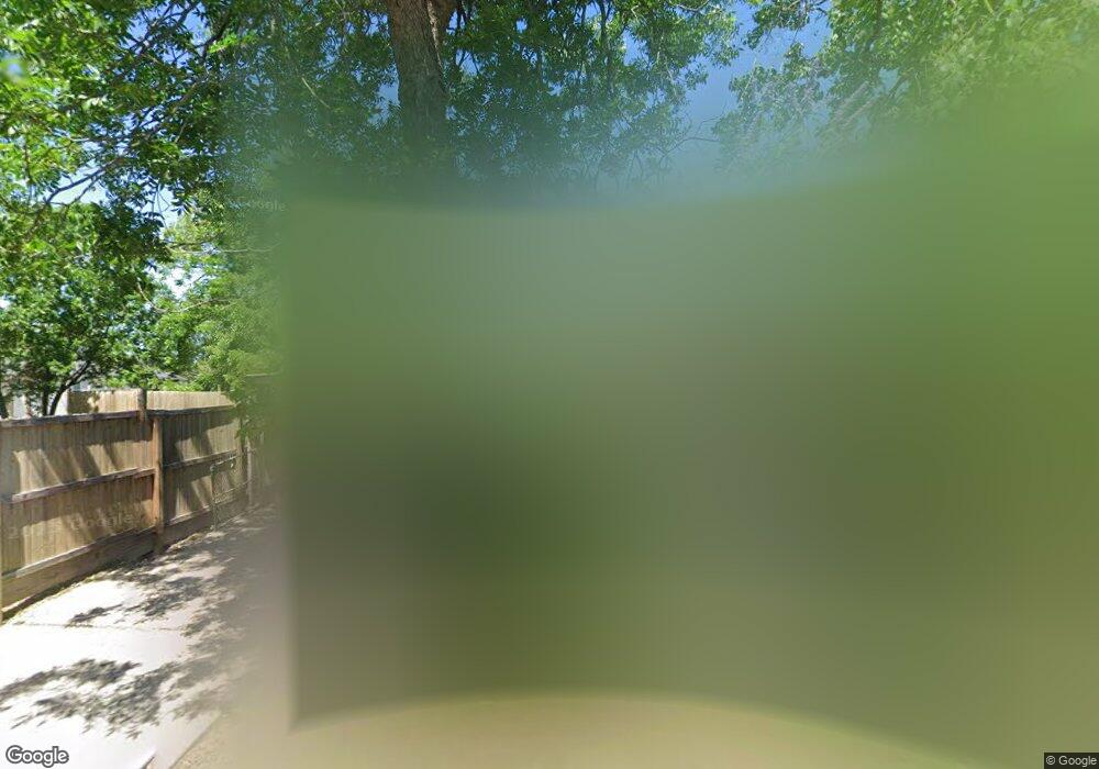 708 Tabor St, Houston, TX 77009 - photo 1