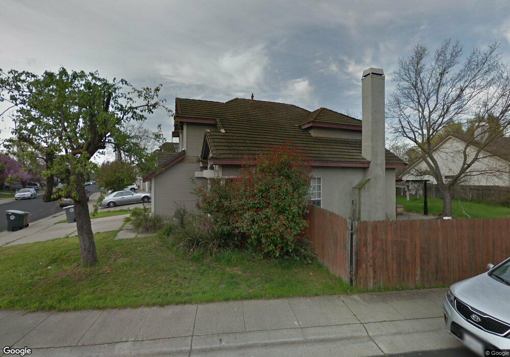 8926 Forked Creek Way, Elk Grove, CA 95758 - photo 1