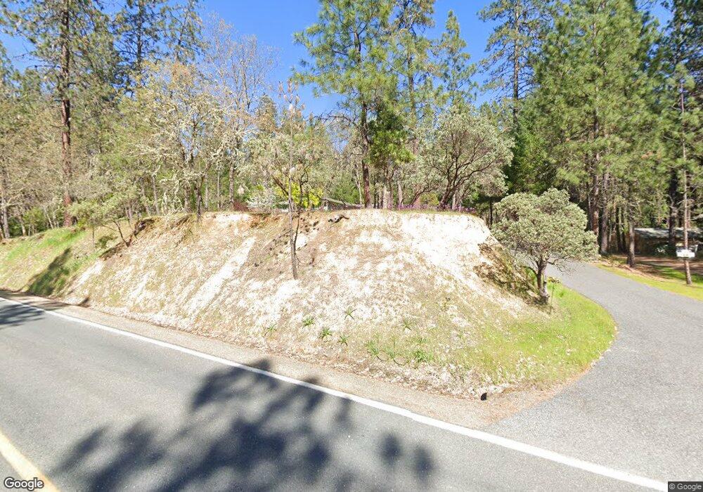3131 Midway Ave, Grants Pass, OR 97527 - photo 1