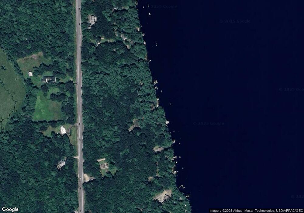 33 Wells Rd, Bridgton, ME 04009 - photo 1