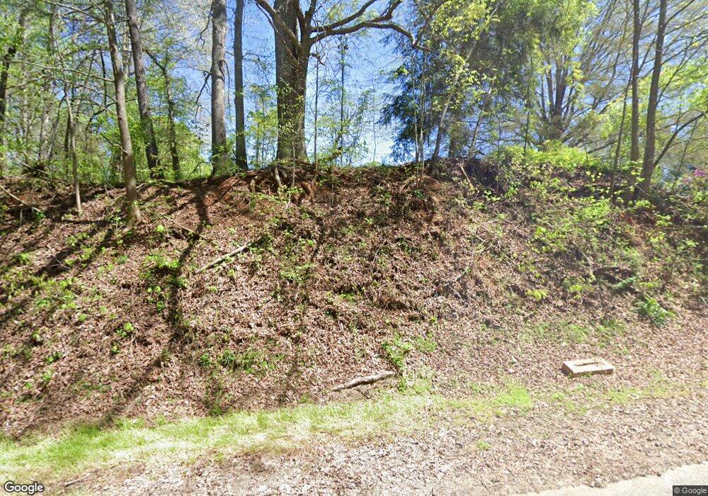 159 Crider Rd, Statesville, NC 28625 - photo 1