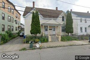 78 Maple St Unit 80, Lawrence, MA 01841