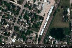 705 2nd Ave, Alton, IA 51003