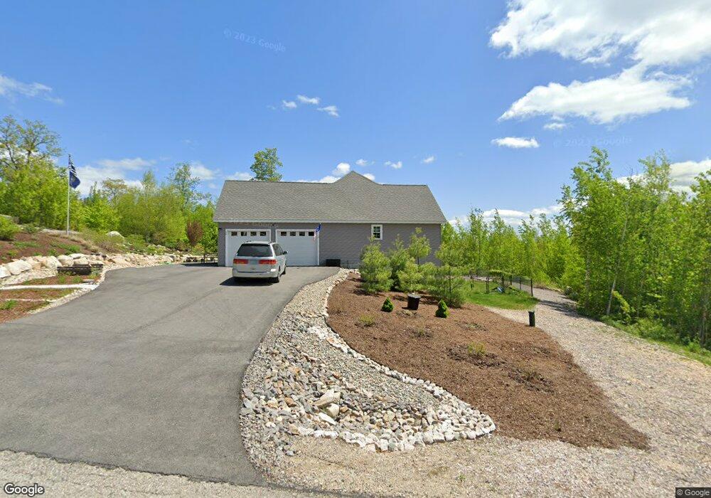 184 Ambrose Way, Wolfeboro, NH 03894 - photo 1