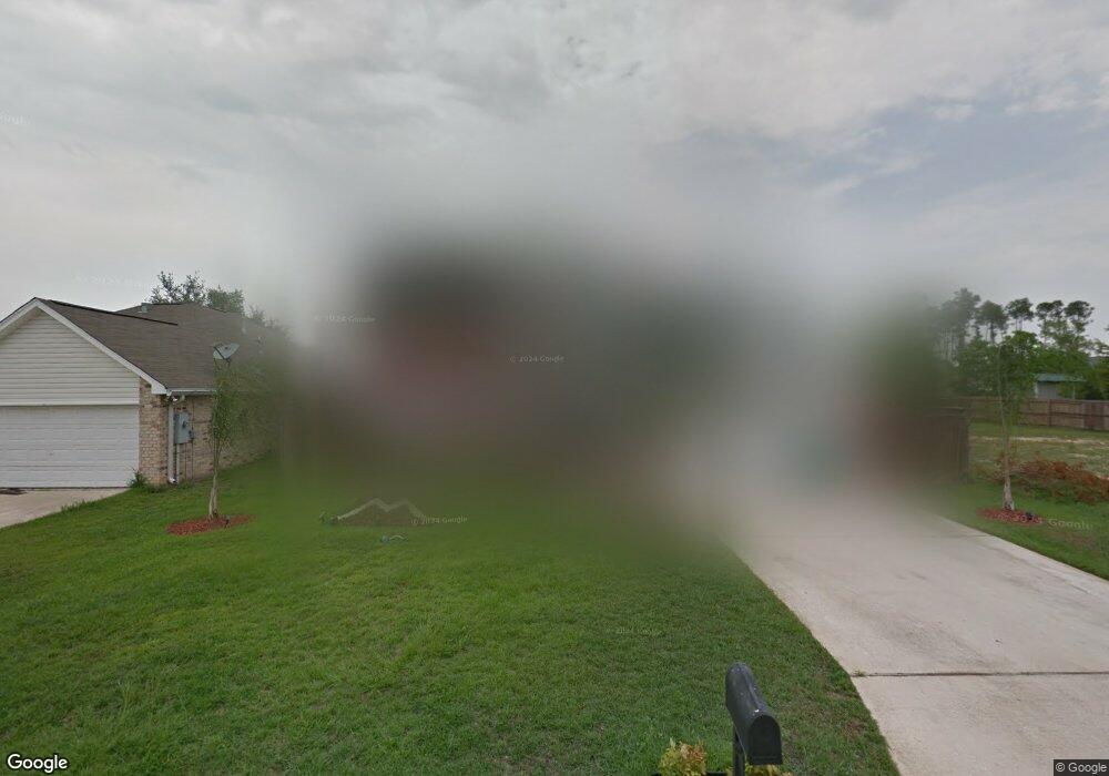 1707 Chancer Ln, Slidell, LA 70461 - photo 1